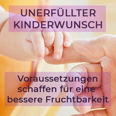 claudia-veith-vortrag-kinderwunsch claudia-veith-vortrag-kinderwunsch