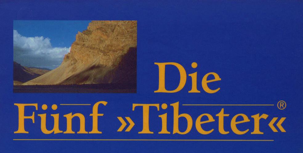 veith-kinesiologie-fuenf-tibeter-logo.jpg