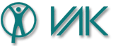 logo-vakverlag