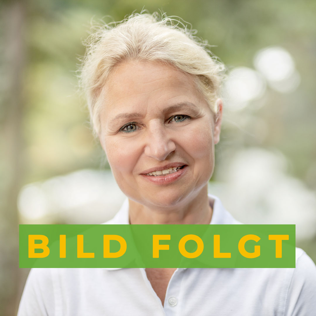 veith-kinesiologie-bild-folgt