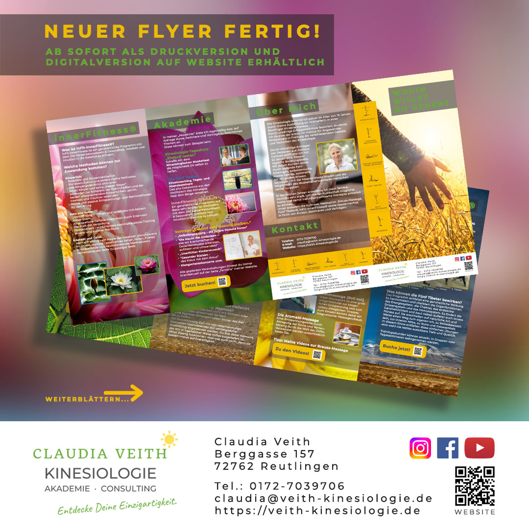 veith-kinesiologie-promo-flyer
