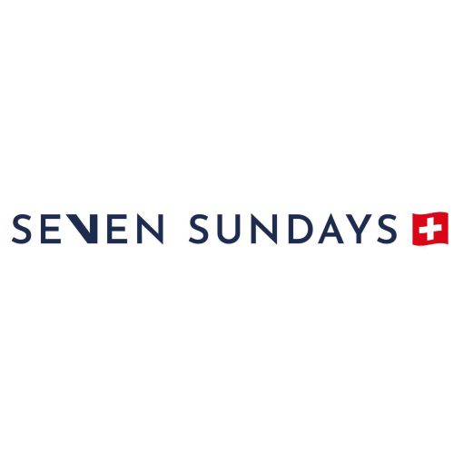 veith-kinesiologie-seven-sundays-logo