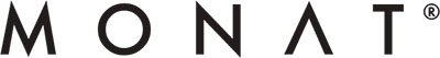 Monat Logo