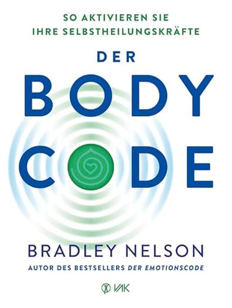 claudia-veith-bodycode-buchempfehlung