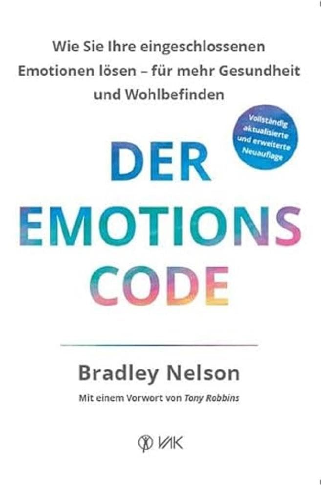 claudia-veith-emotionscode-buchempfehlung
