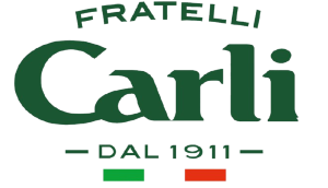 veith-kinesiologie-asea-logo