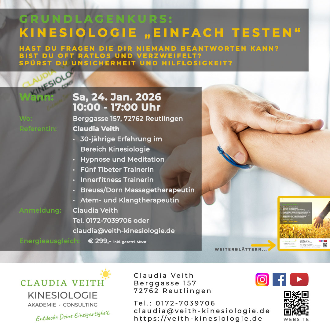 veith-kinesiologie-grundlagenkurs-24012026-s1