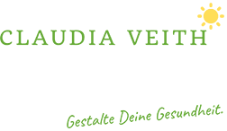 Claudia Veith Kinesiologie | Gestalte Deine Gesundheit