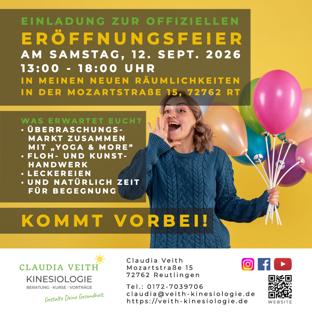 Foto zur nächster Veranstaltung
